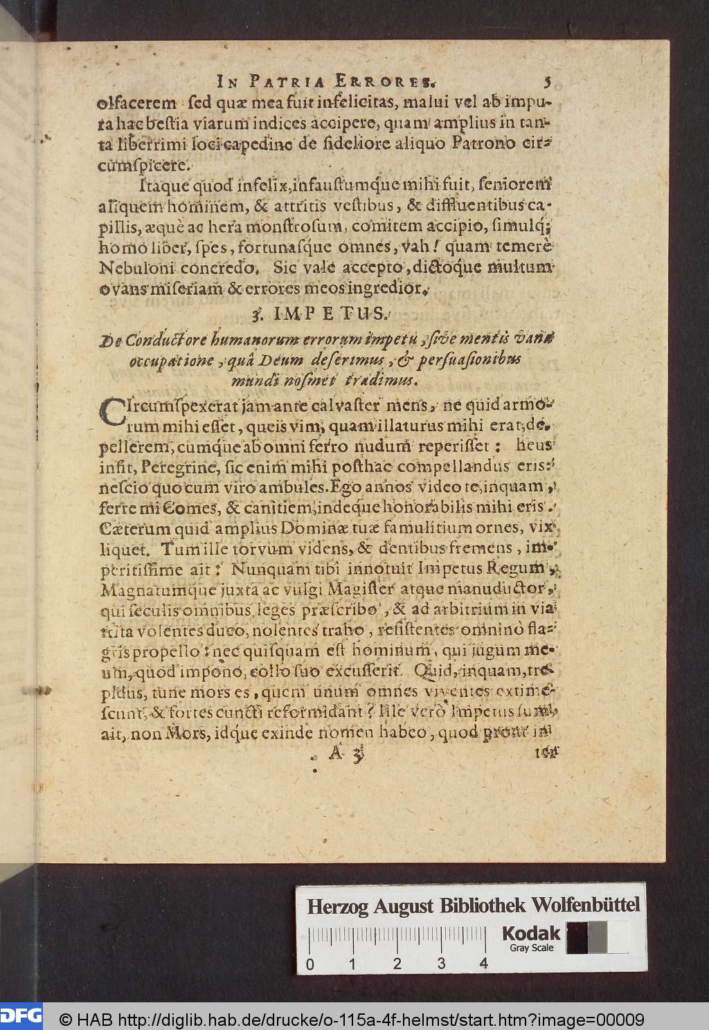http://diglib.hab.de/drucke/o-115a-4f-helmst/00009.jpg