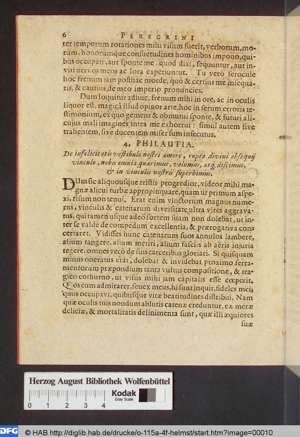 http://diglib.hab.de/drucke/o-115a-4f-helmst/00010.jpg