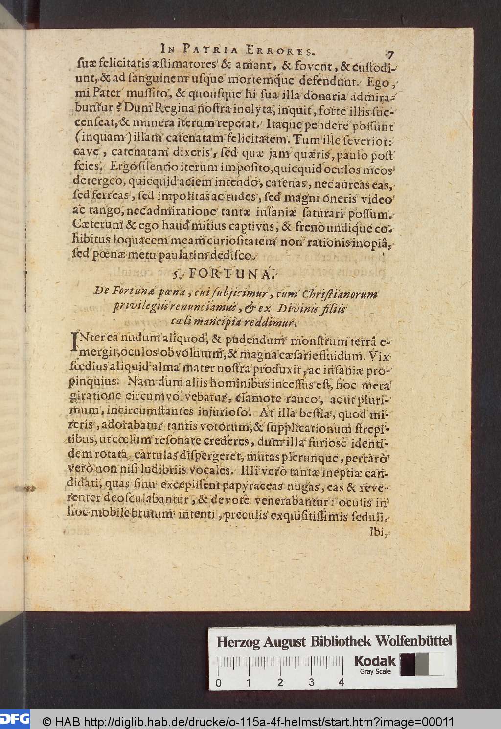 http://diglib.hab.de/drucke/o-115a-4f-helmst/00011.jpg