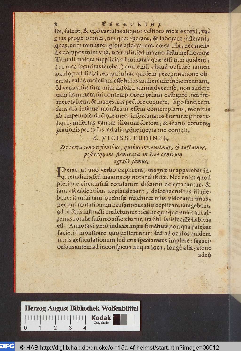 http://diglib.hab.de/drucke/o-115a-4f-helmst/00012.jpg