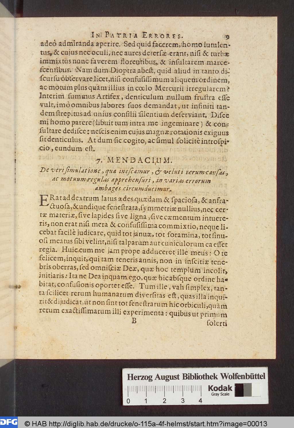 http://diglib.hab.de/drucke/o-115a-4f-helmst/00013.jpg