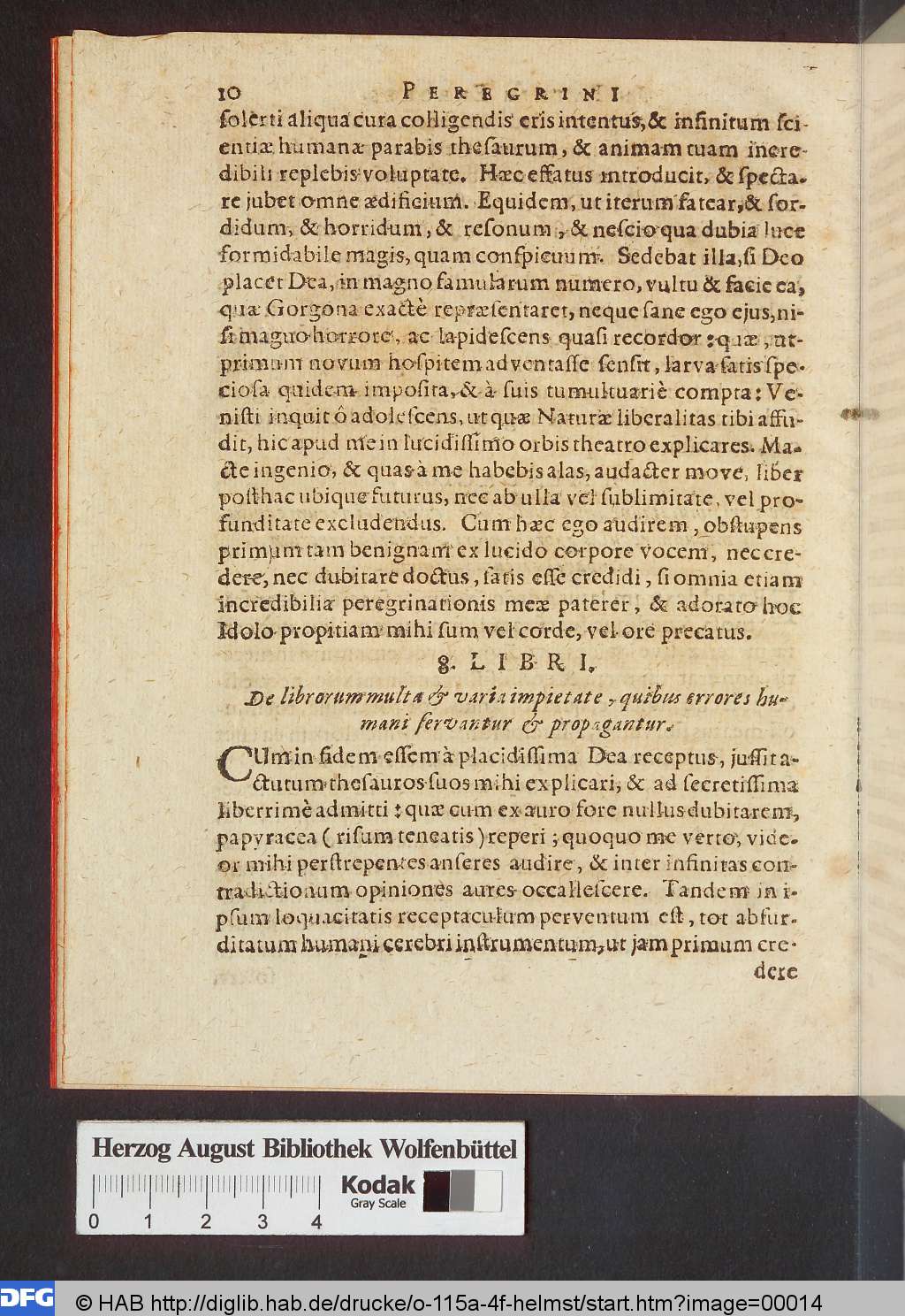 http://diglib.hab.de/drucke/o-115a-4f-helmst/00014.jpg