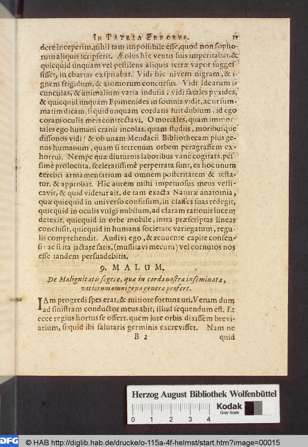 http://diglib.hab.de/drucke/o-115a-4f-helmst/00015.jpg