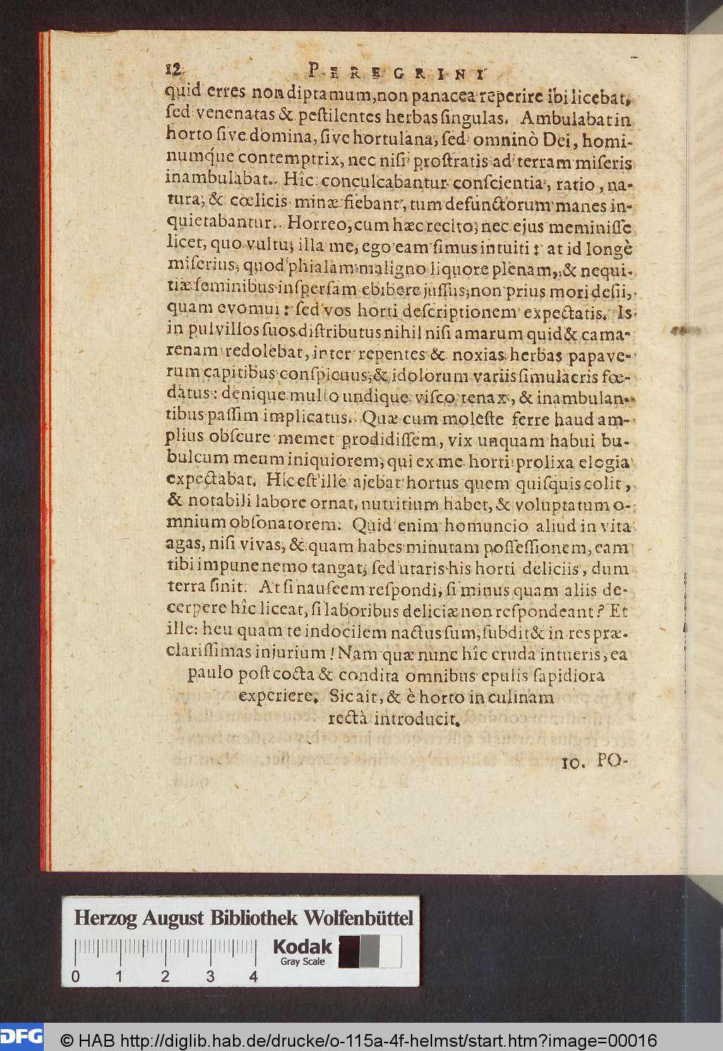 http://diglib.hab.de/drucke/o-115a-4f-helmst/00016.jpg