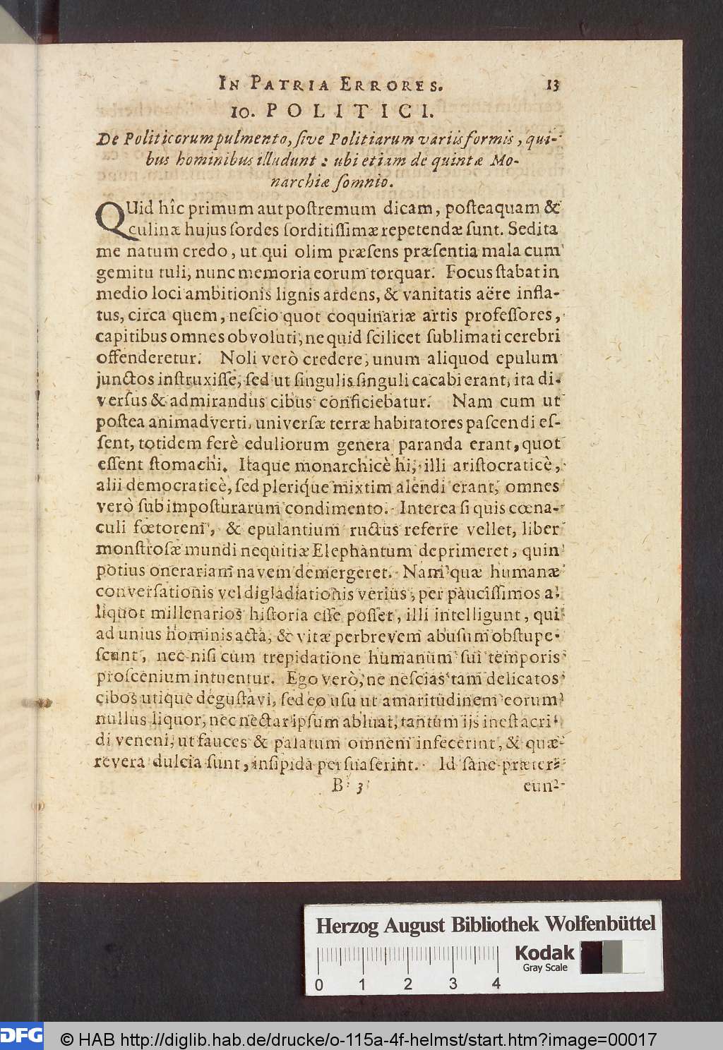 http://diglib.hab.de/drucke/o-115a-4f-helmst/00017.jpg