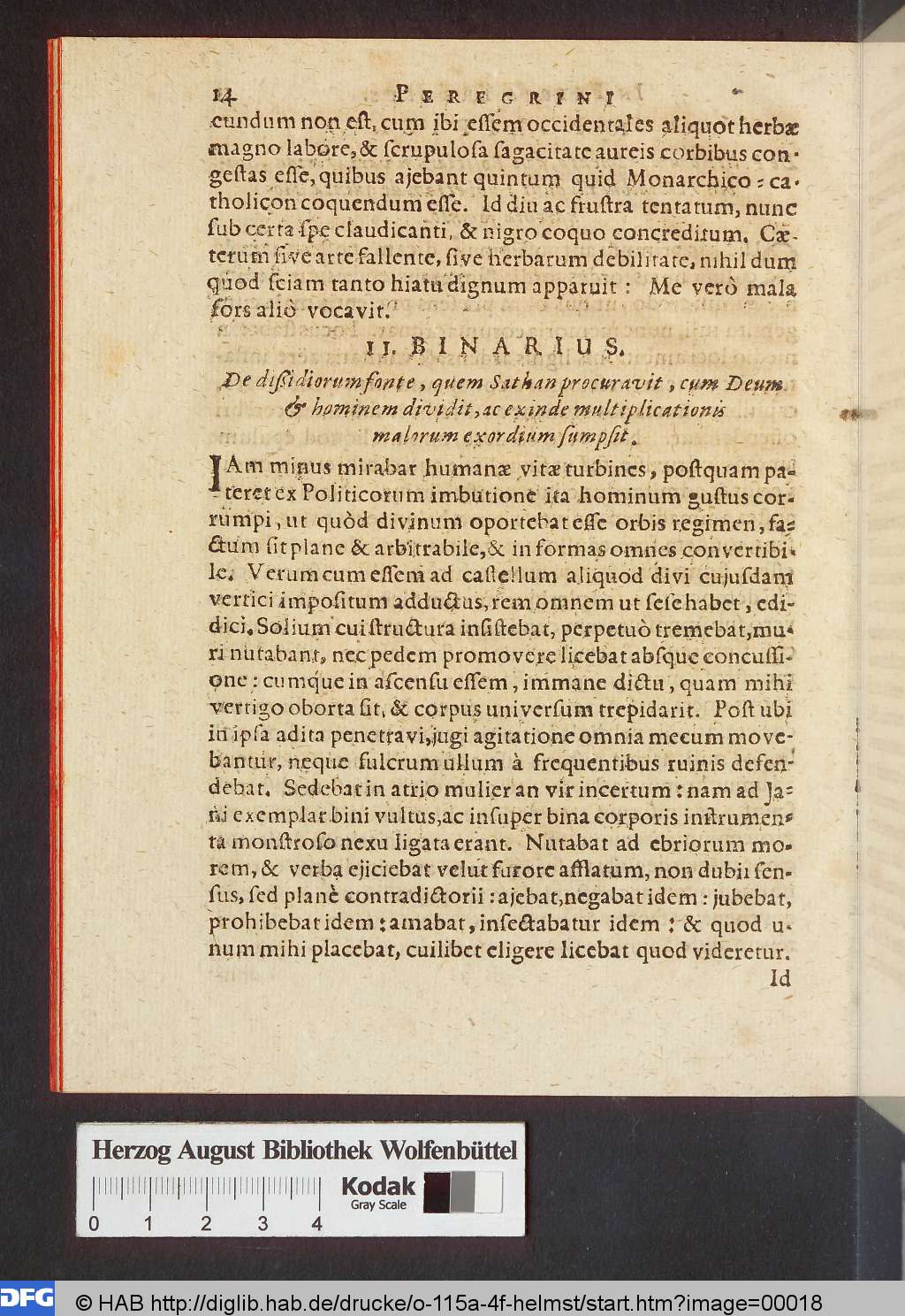 http://diglib.hab.de/drucke/o-115a-4f-helmst/00018.jpg