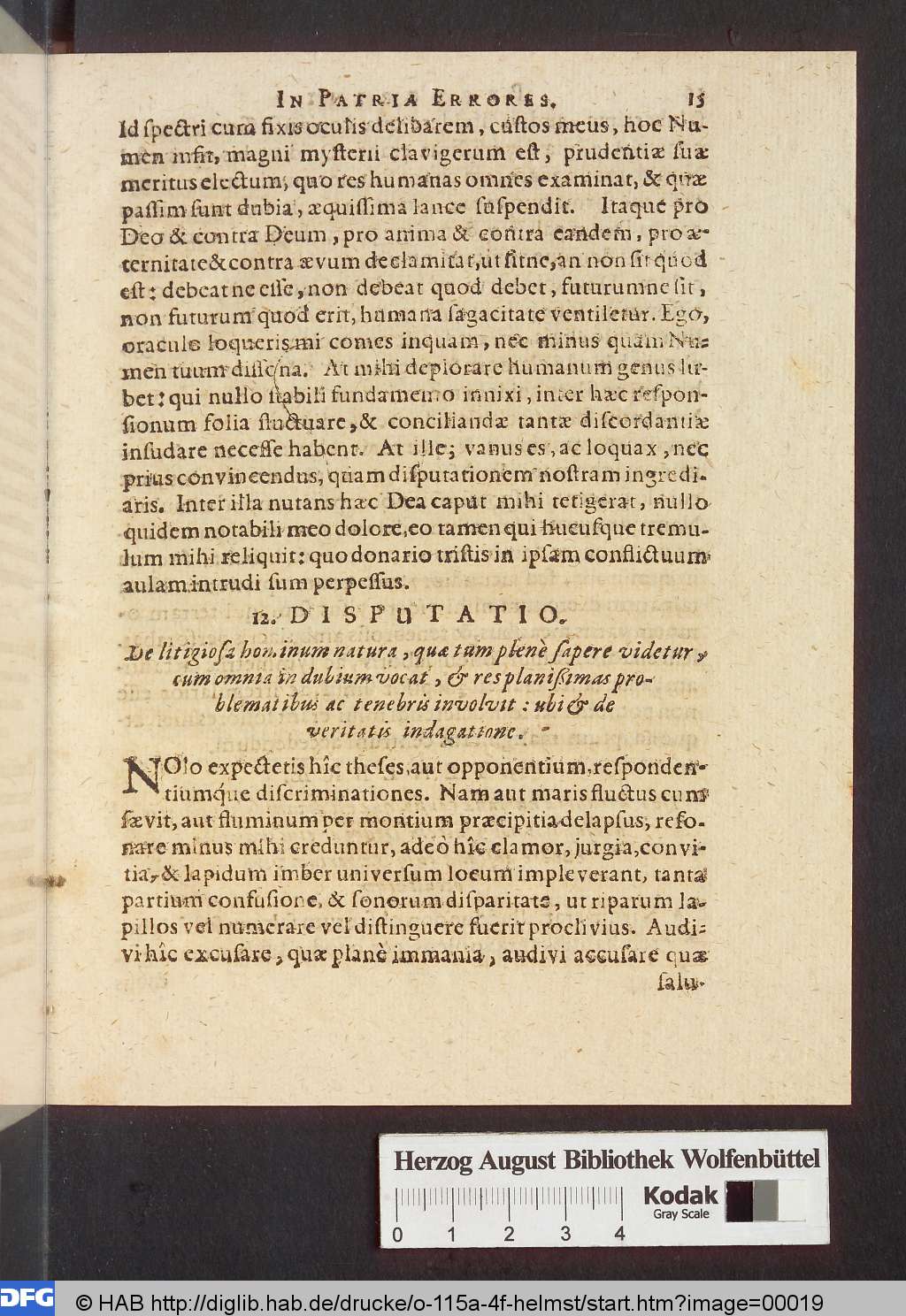 http://diglib.hab.de/drucke/o-115a-4f-helmst/00019.jpg