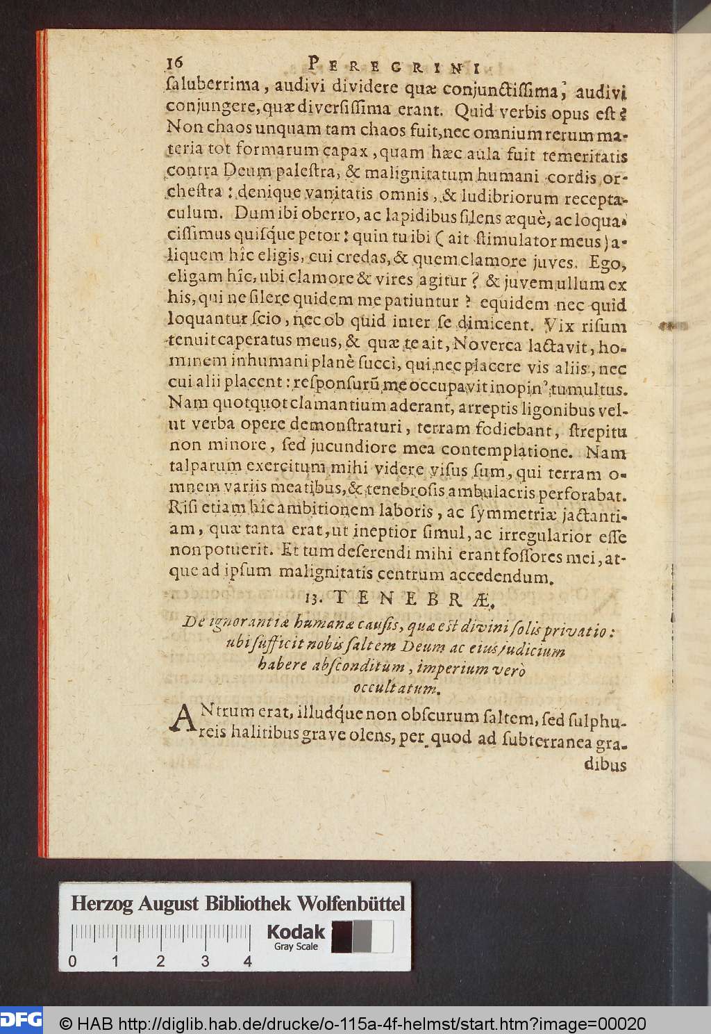 http://diglib.hab.de/drucke/o-115a-4f-helmst/00020.jpg