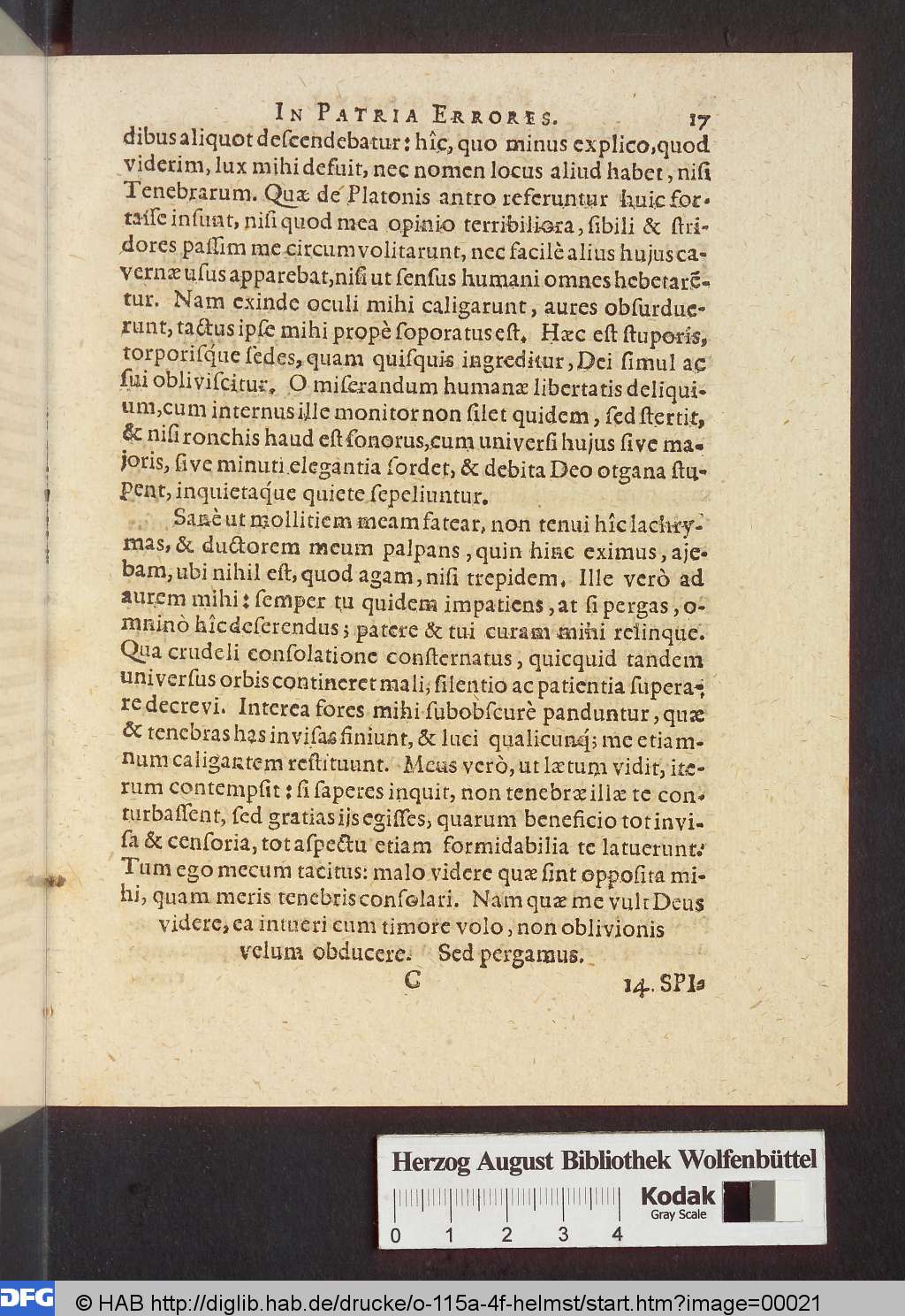 http://diglib.hab.de/drucke/o-115a-4f-helmst/00021.jpg
