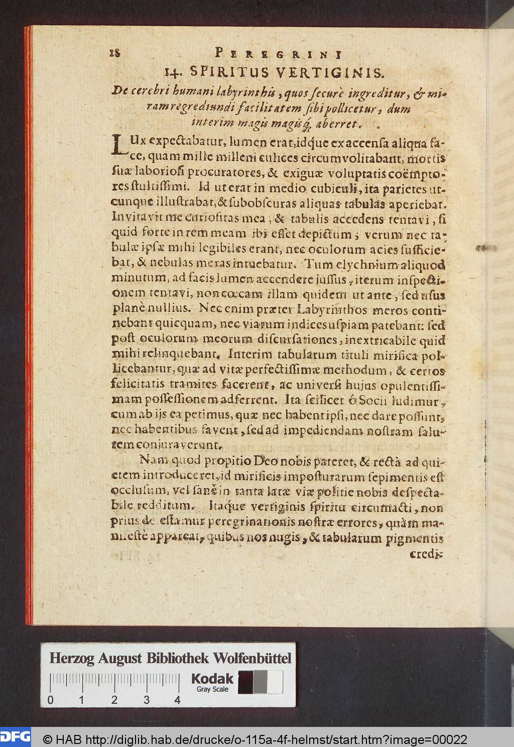 http://diglib.hab.de/drucke/o-115a-4f-helmst/00022.jpg