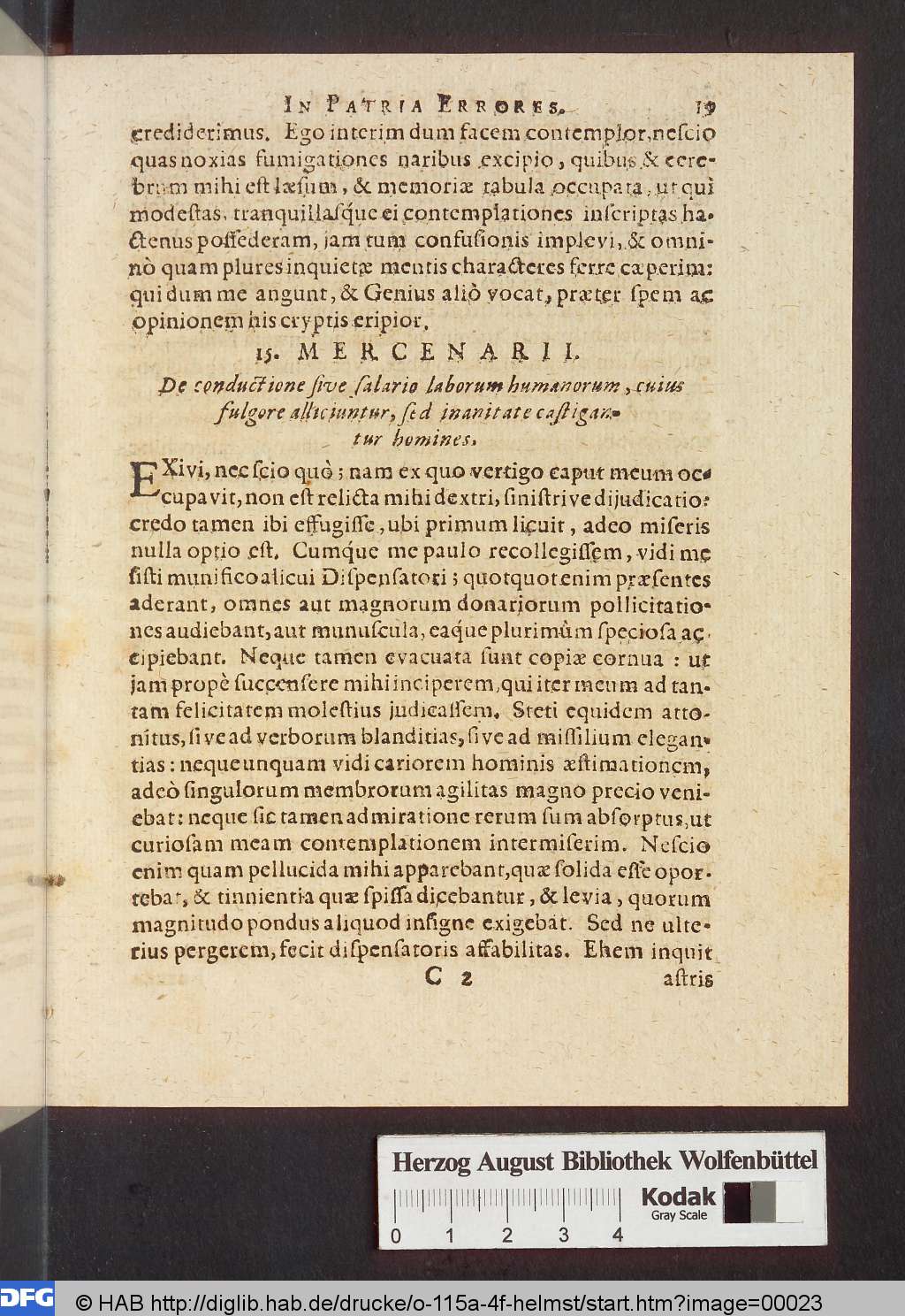 http://diglib.hab.de/drucke/o-115a-4f-helmst/00023.jpg