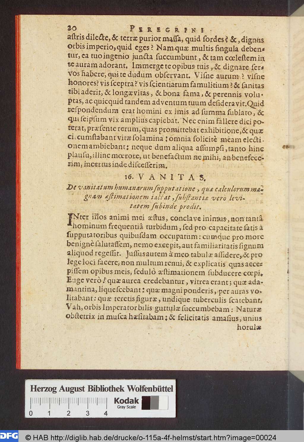 http://diglib.hab.de/drucke/o-115a-4f-helmst/00024.jpg