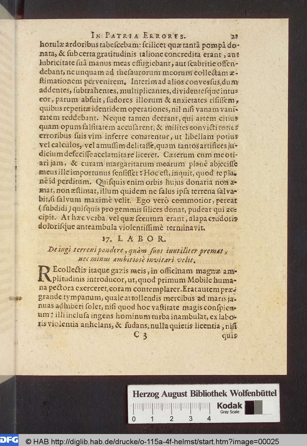 http://diglib.hab.de/drucke/o-115a-4f-helmst/00025.jpg