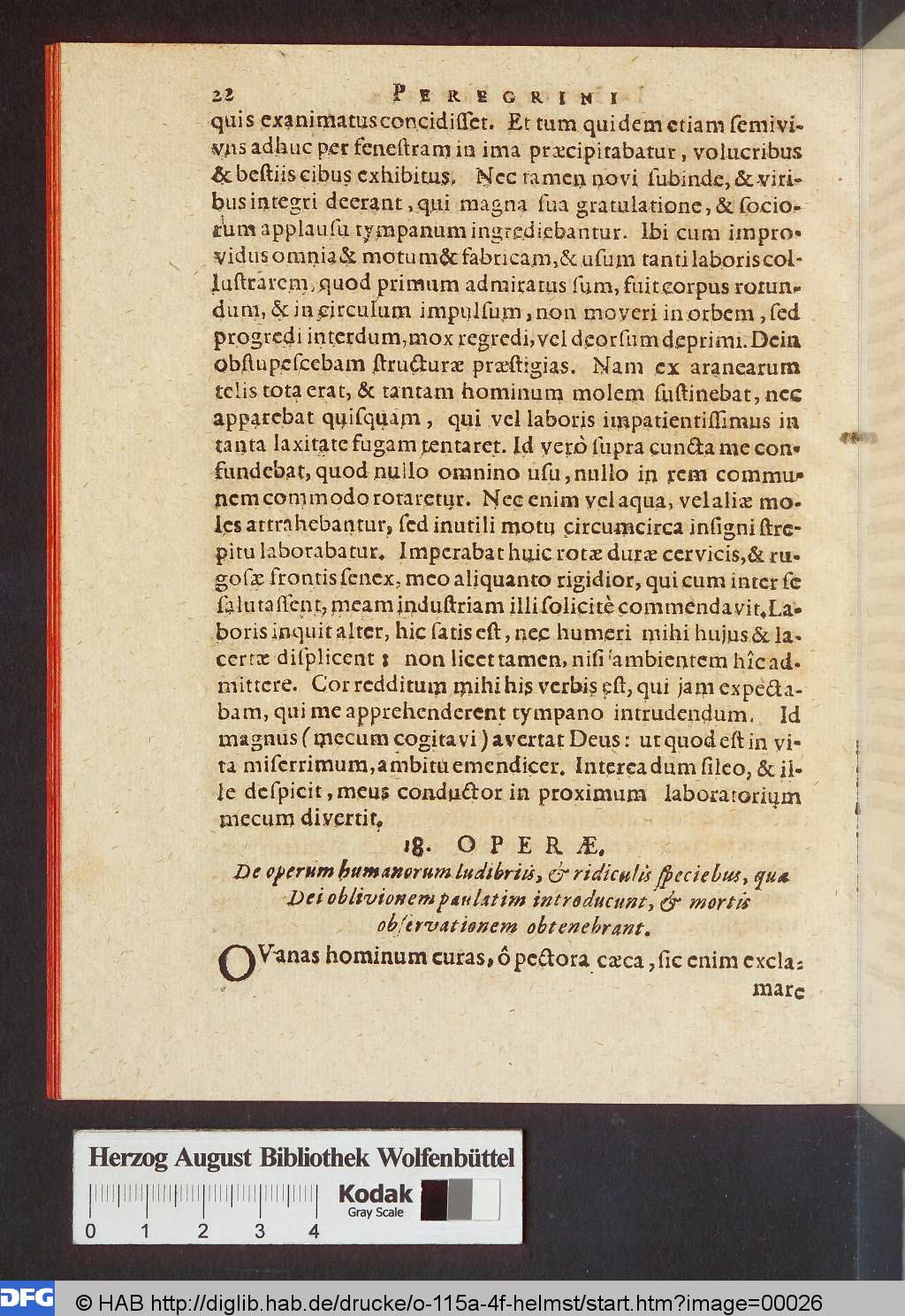 http://diglib.hab.de/drucke/o-115a-4f-helmst/00026.jpg