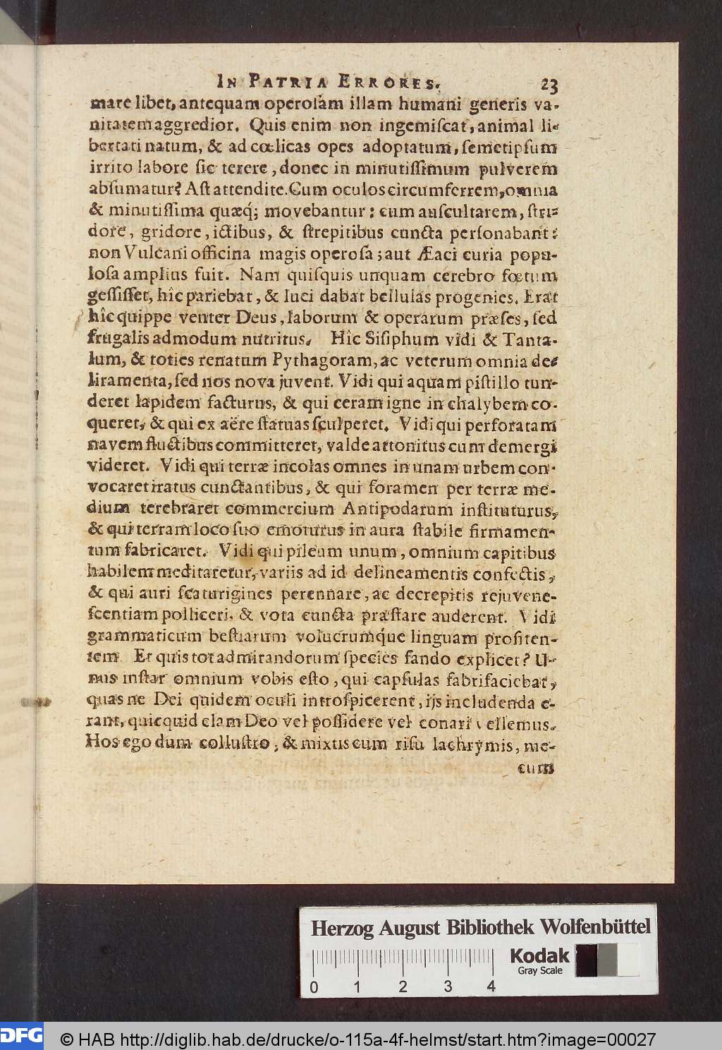 http://diglib.hab.de/drucke/o-115a-4f-helmst/00027.jpg