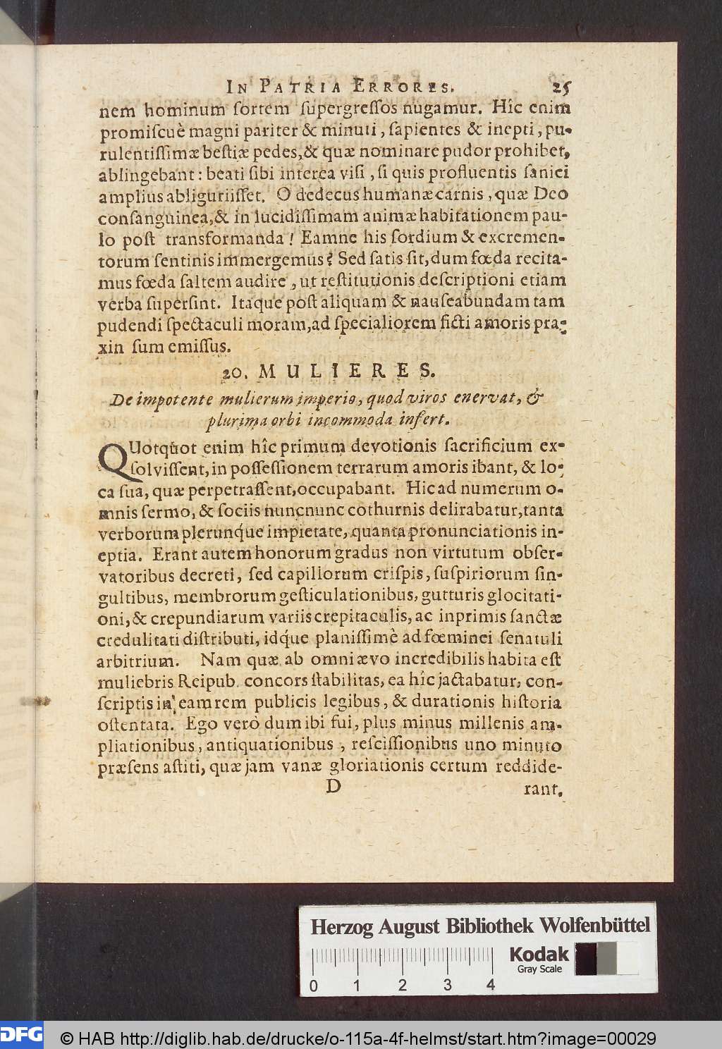 http://diglib.hab.de/drucke/o-115a-4f-helmst/00029.jpg