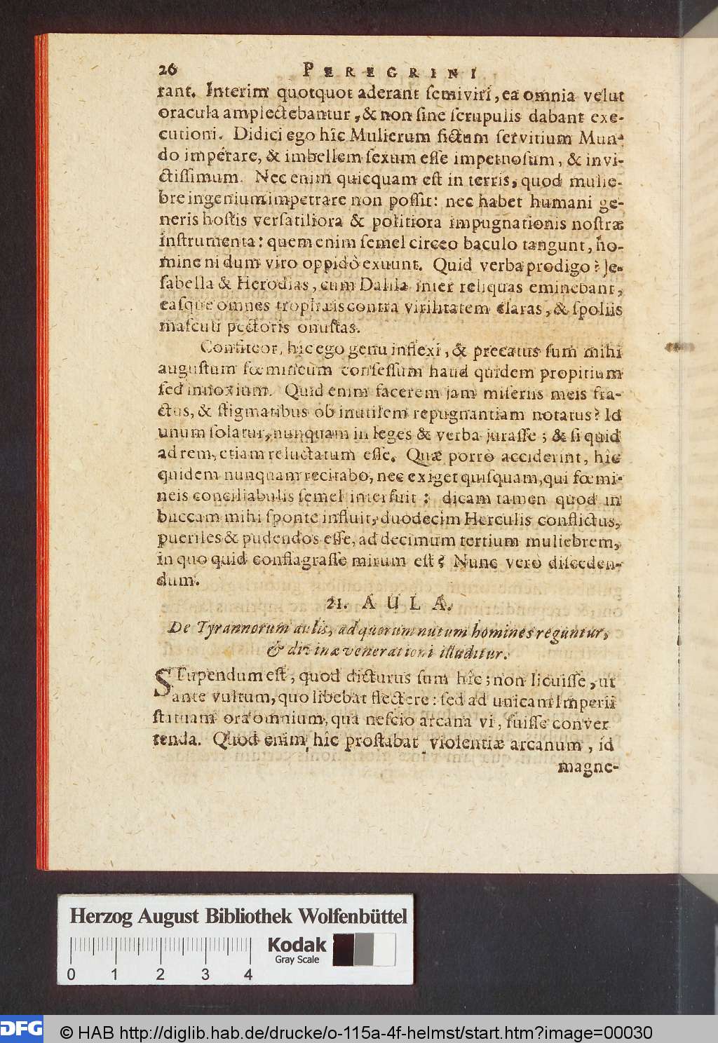 http://diglib.hab.de/drucke/o-115a-4f-helmst/00030.jpg