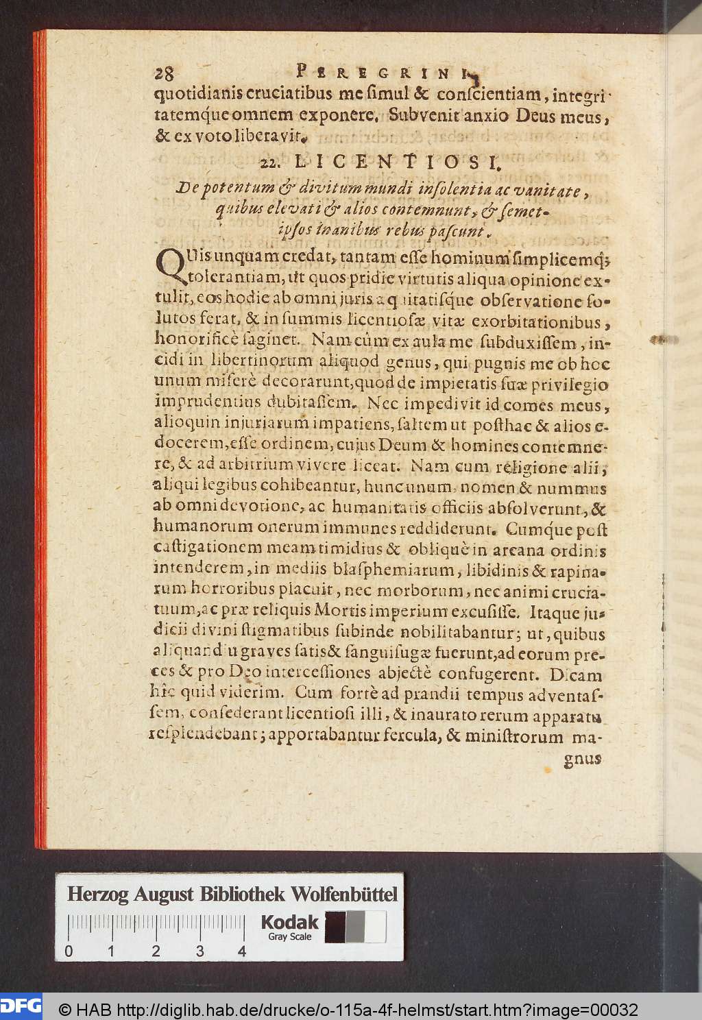 http://diglib.hab.de/drucke/o-115a-4f-helmst/00032.jpg