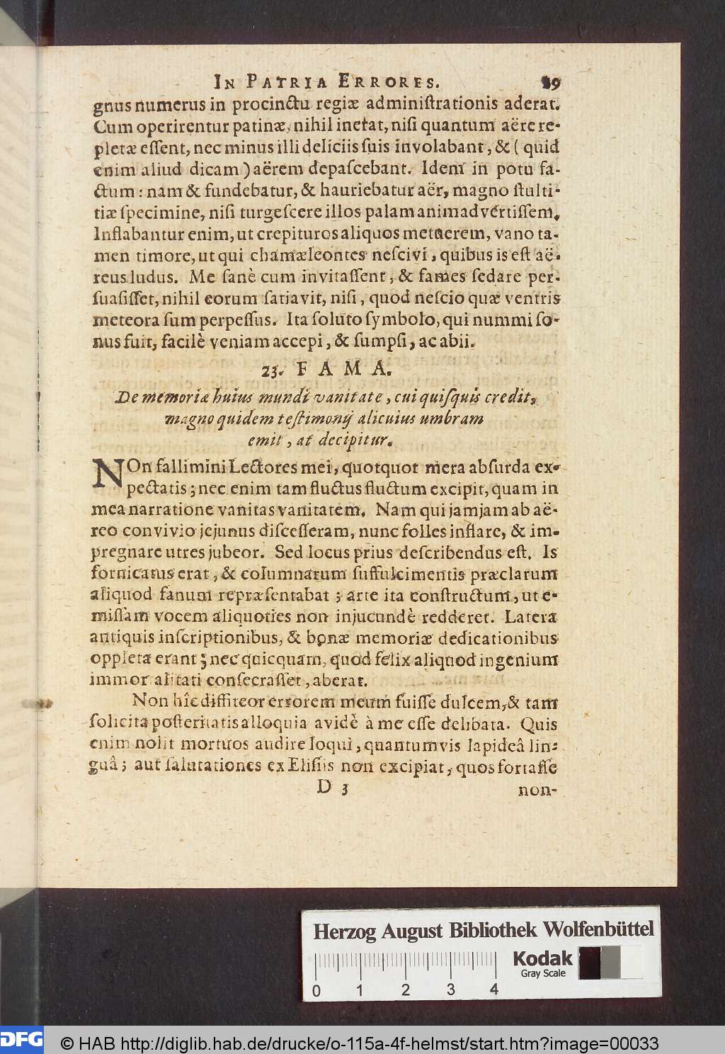 http://diglib.hab.de/drucke/o-115a-4f-helmst/00033.jpg