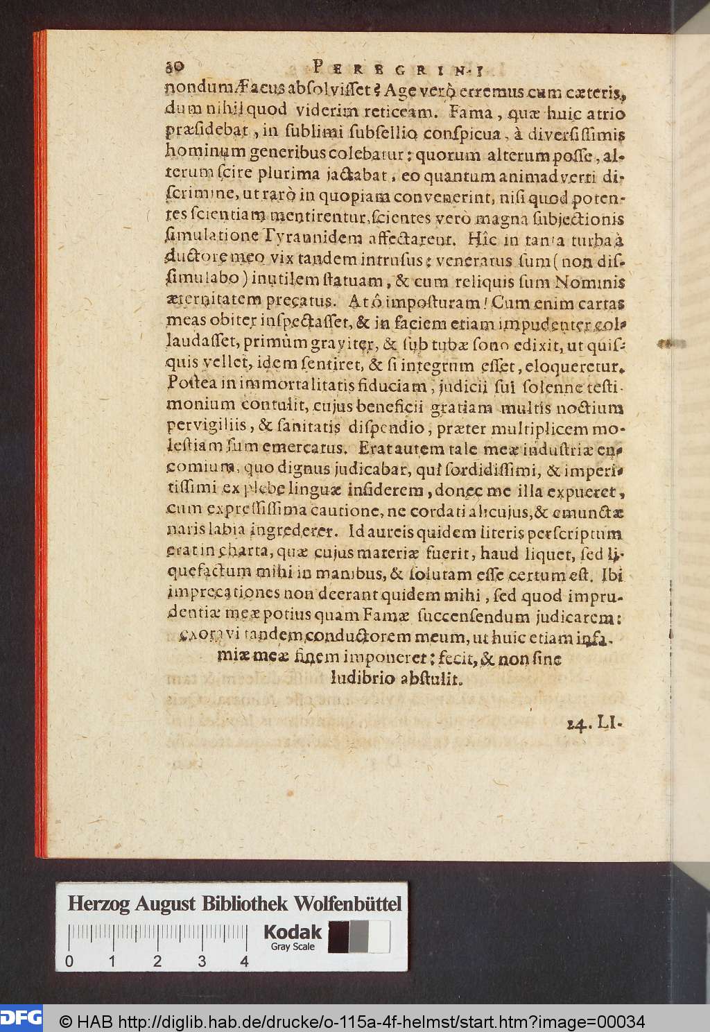 http://diglib.hab.de/drucke/o-115a-4f-helmst/00034.jpg