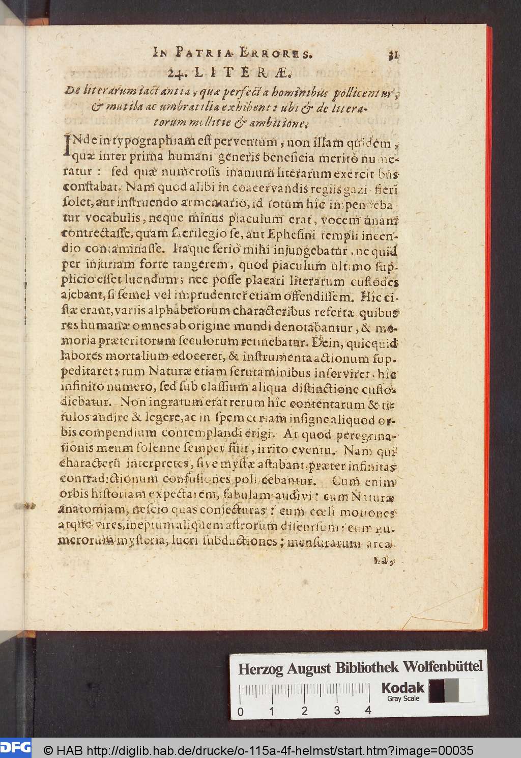 http://diglib.hab.de/drucke/o-115a-4f-helmst/00035.jpg