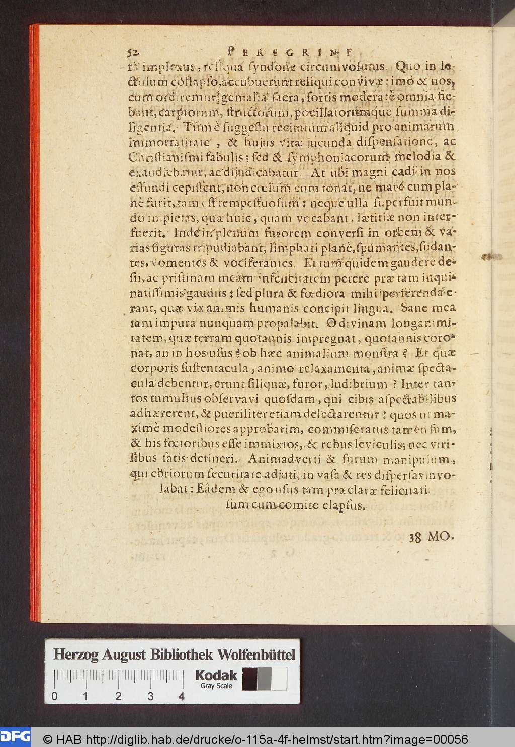 http://diglib.hab.de/drucke/o-115a-4f-helmst/00056.jpg