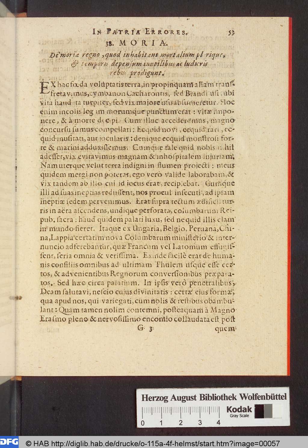 http://diglib.hab.de/drucke/o-115a-4f-helmst/00057.jpg