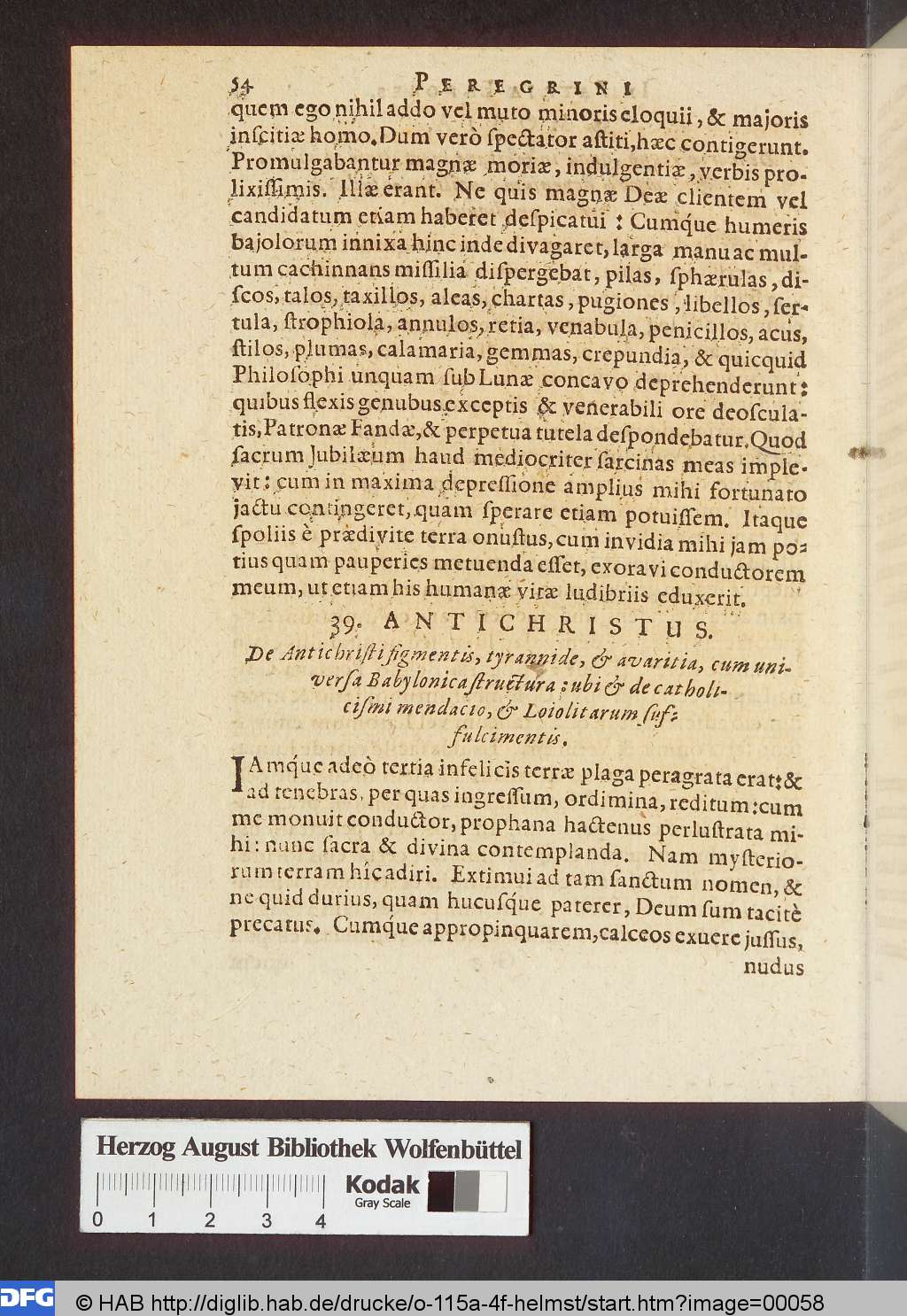 http://diglib.hab.de/drucke/o-115a-4f-helmst/00058.jpg