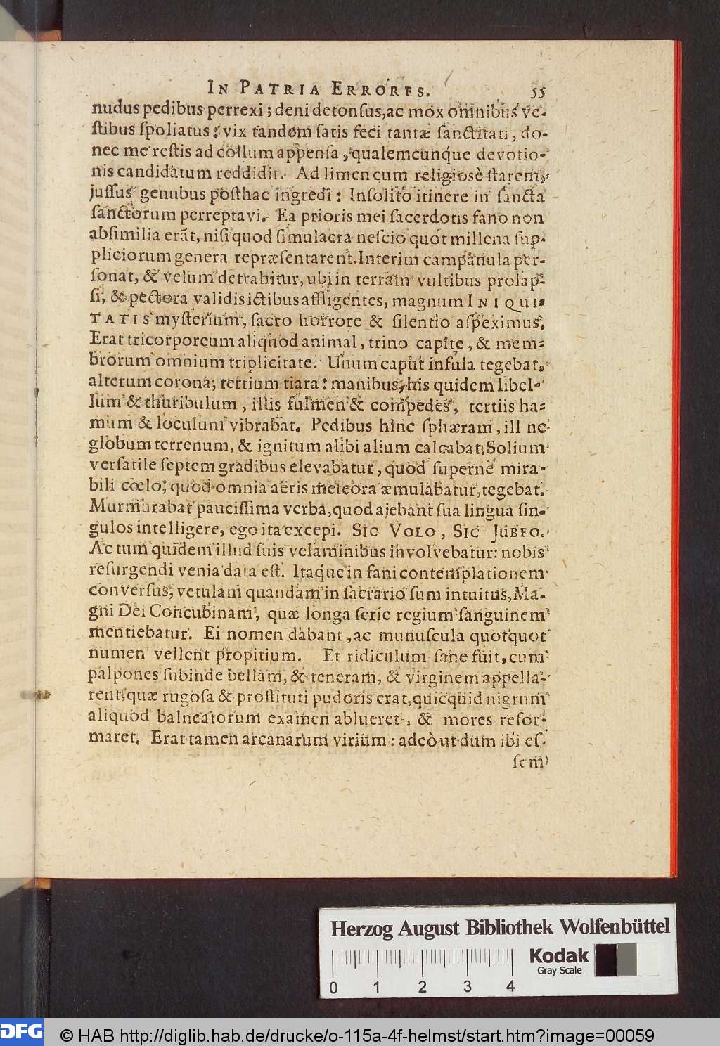 http://diglib.hab.de/drucke/o-115a-4f-helmst/00059.jpg