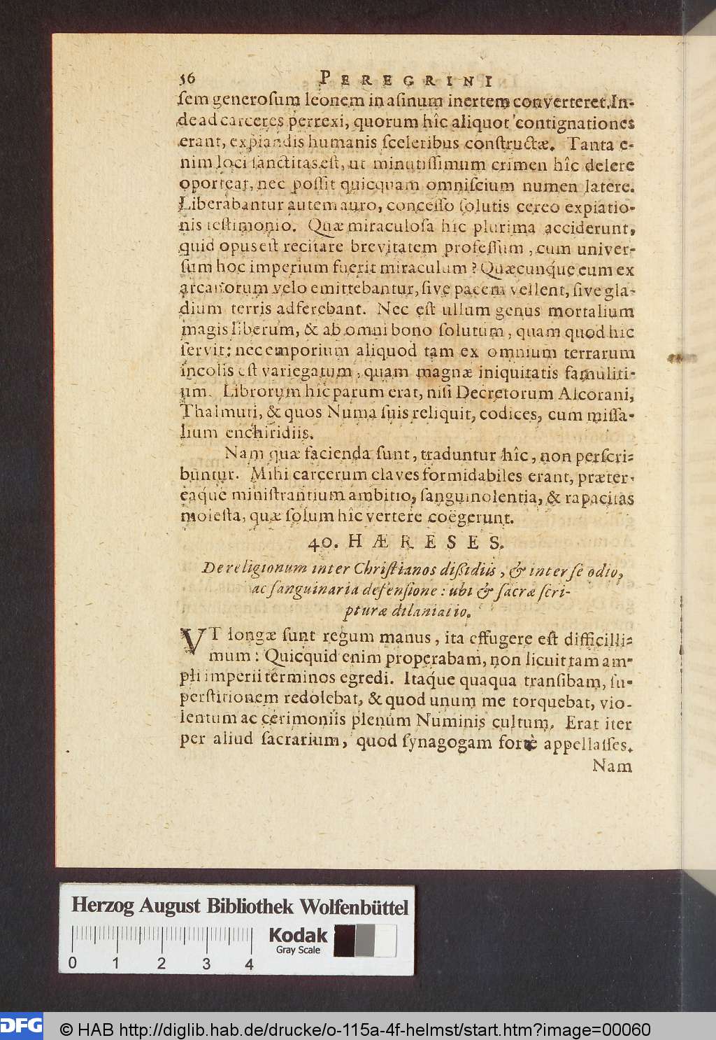 http://diglib.hab.de/drucke/o-115a-4f-helmst/00060.jpg
