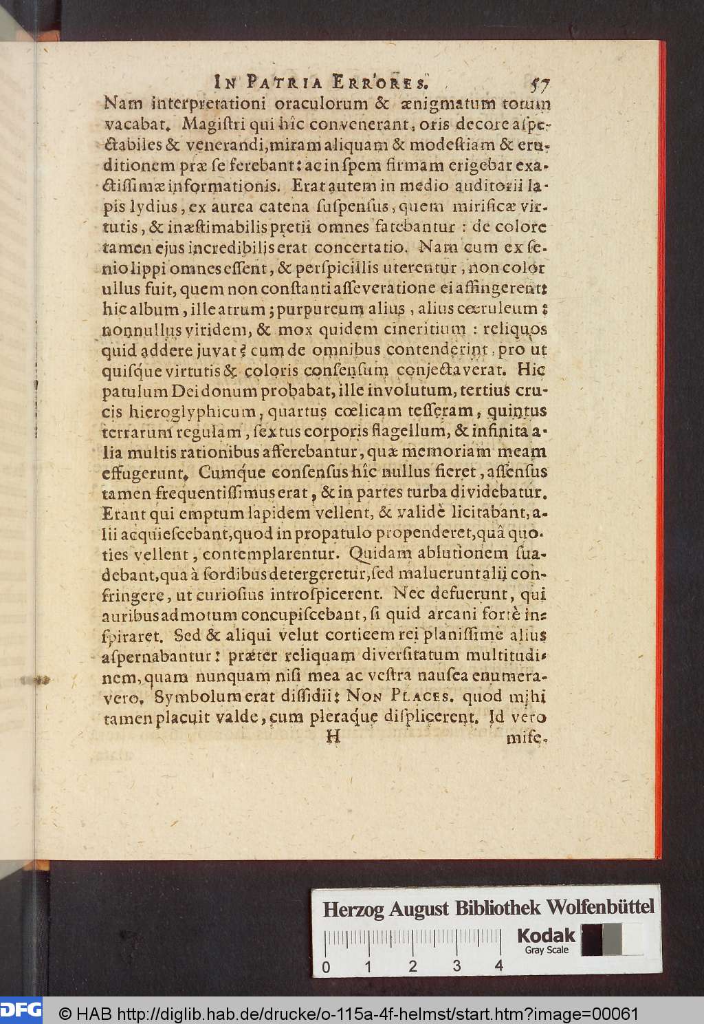 http://diglib.hab.de/drucke/o-115a-4f-helmst/00061.jpg