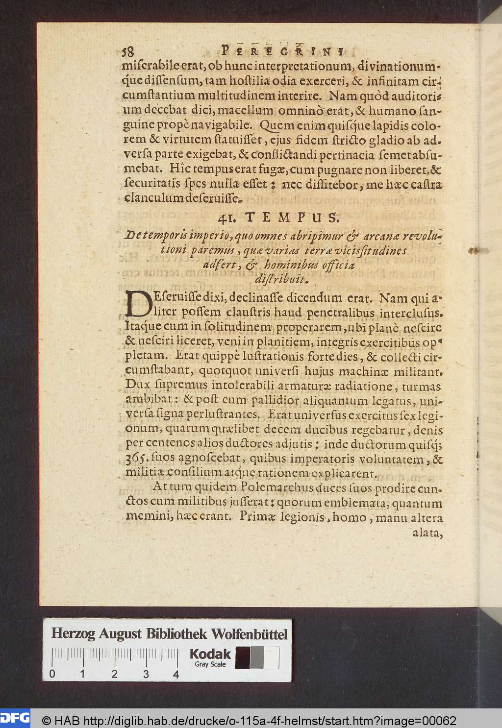 http://diglib.hab.de/drucke/o-115a-4f-helmst/00062.jpg
