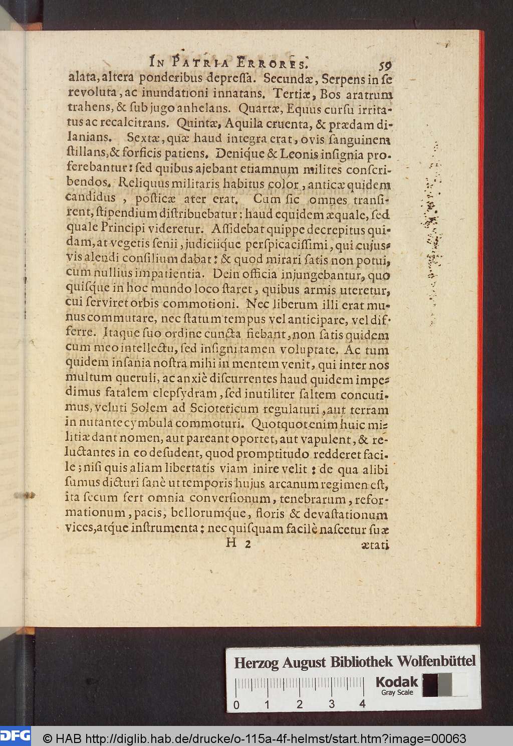 http://diglib.hab.de/drucke/o-115a-4f-helmst/00063.jpg