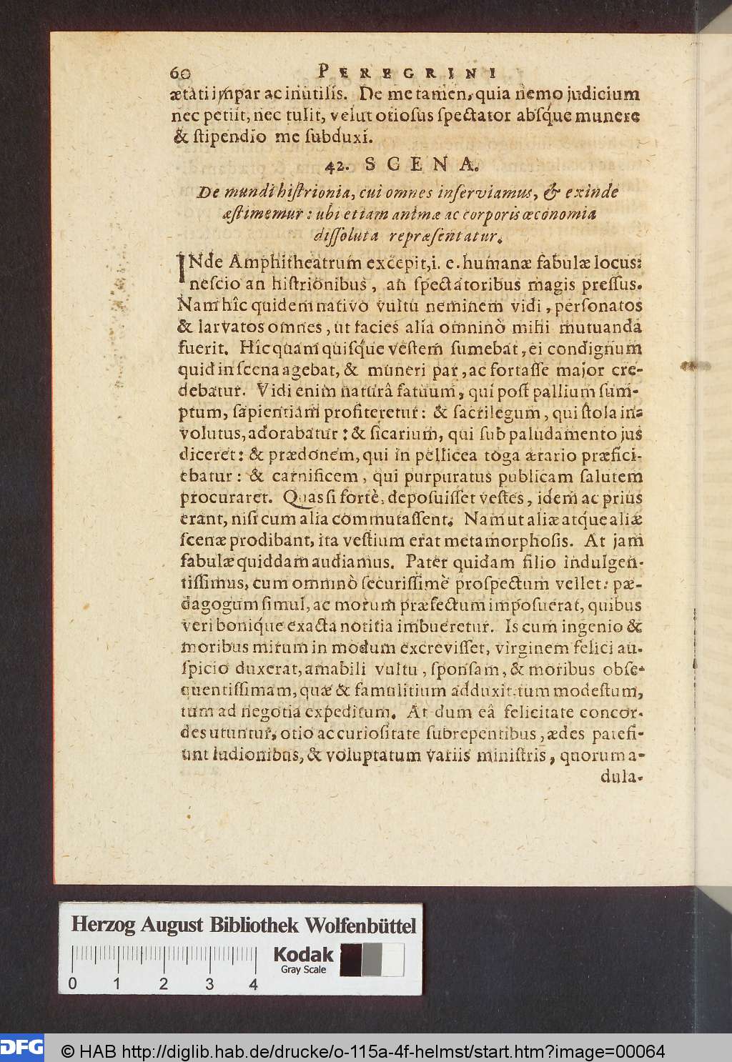 http://diglib.hab.de/drucke/o-115a-4f-helmst/00064.jpg