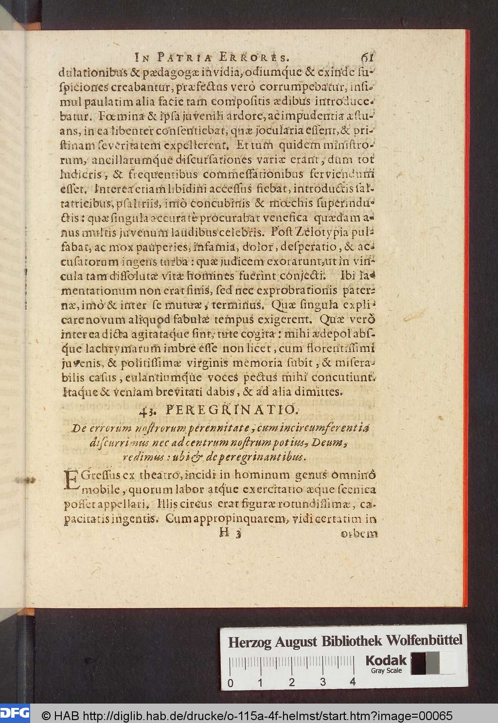 http://diglib.hab.de/drucke/o-115a-4f-helmst/00065.jpg