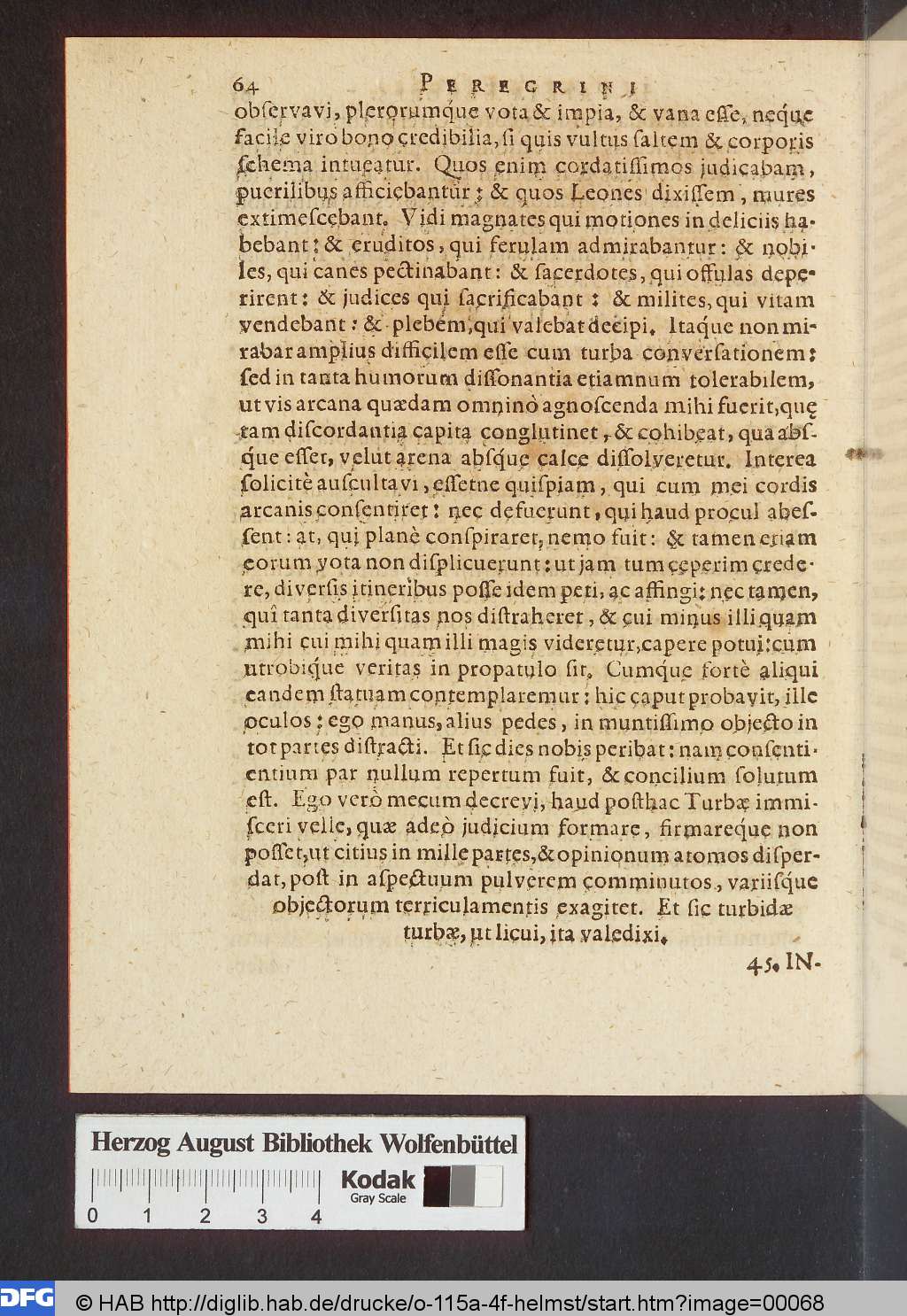 http://diglib.hab.de/drucke/o-115a-4f-helmst/00068.jpg