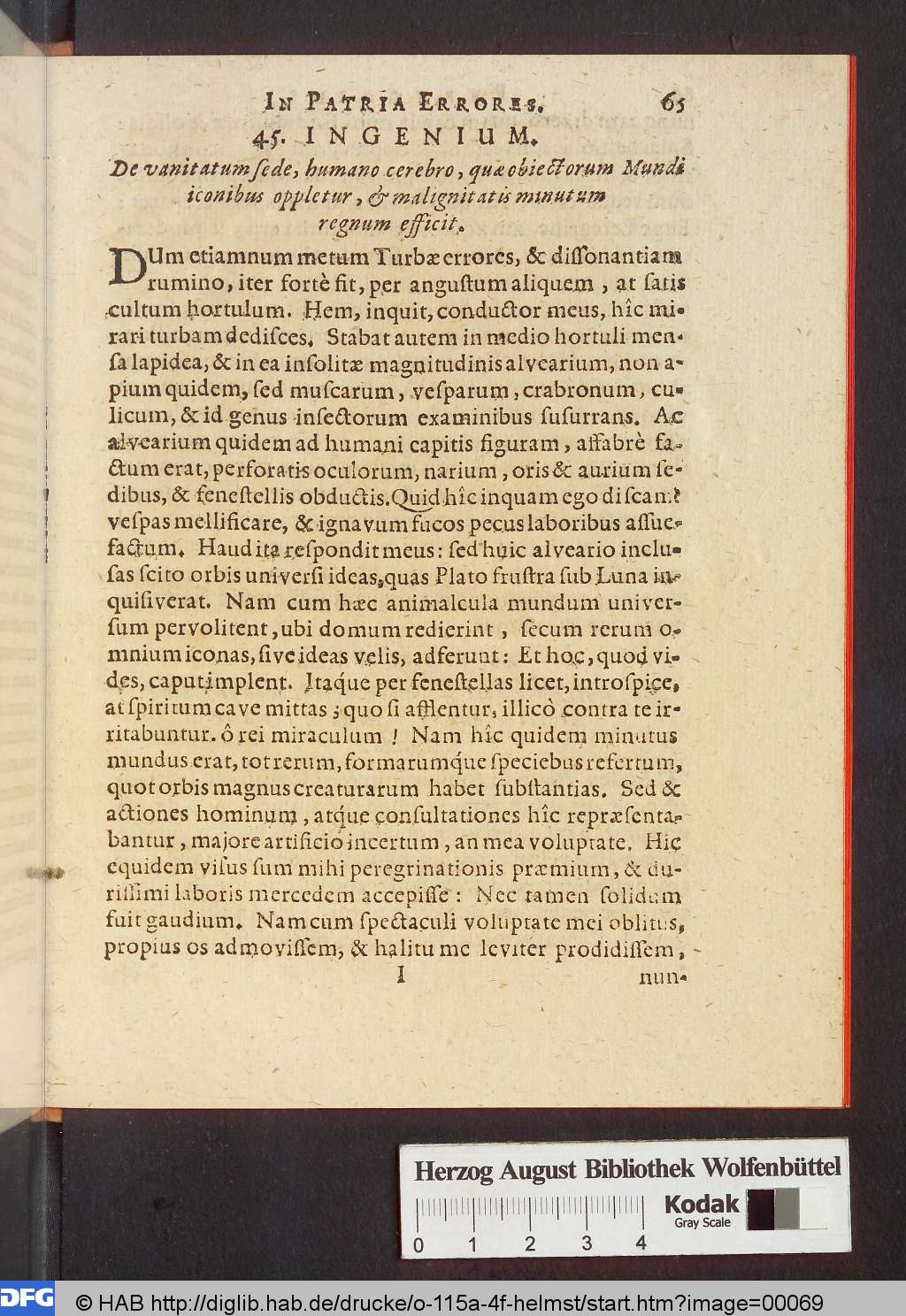 http://diglib.hab.de/drucke/o-115a-4f-helmst/00069.jpg