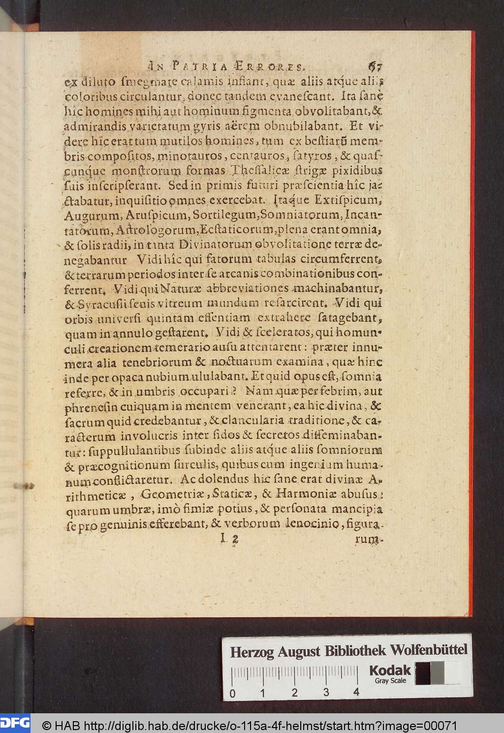 http://diglib.hab.de/drucke/o-115a-4f-helmst/00071.jpg