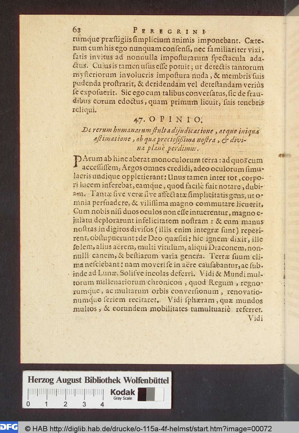 http://diglib.hab.de/drucke/o-115a-4f-helmst/00072.jpg