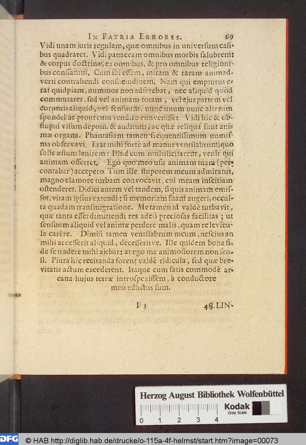 http://diglib.hab.de/drucke/o-115a-4f-helmst/00073.jpg