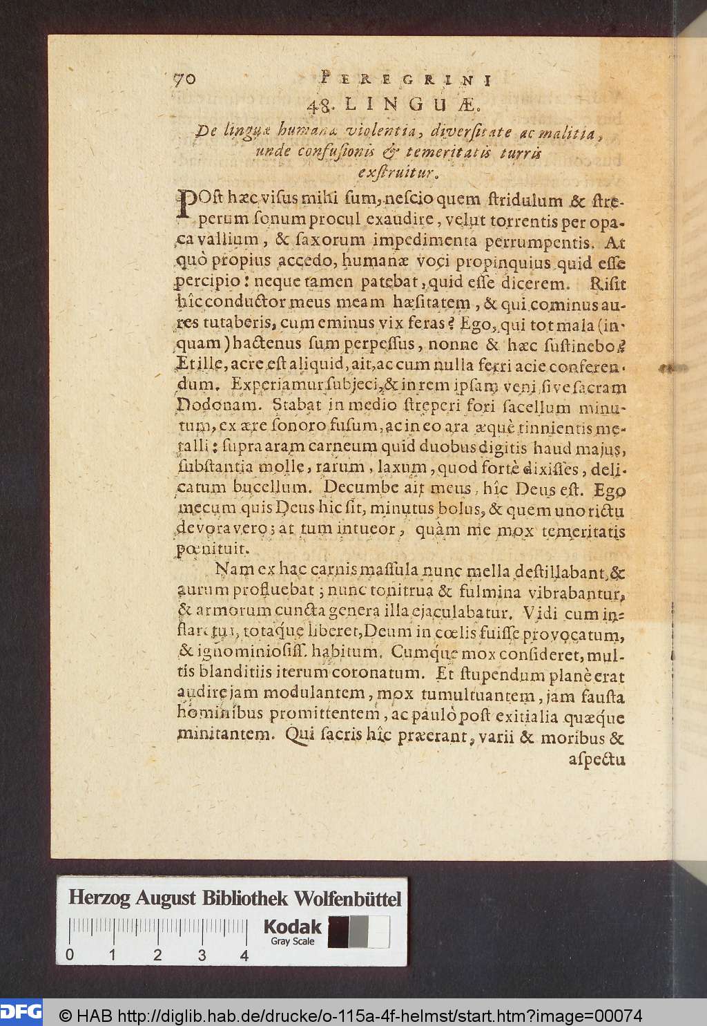 http://diglib.hab.de/drucke/o-115a-4f-helmst/00074.jpg