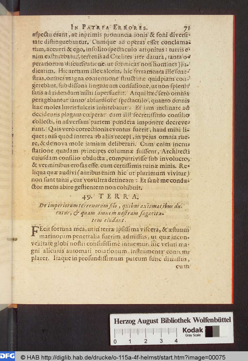 http://diglib.hab.de/drucke/o-115a-4f-helmst/00075.jpg