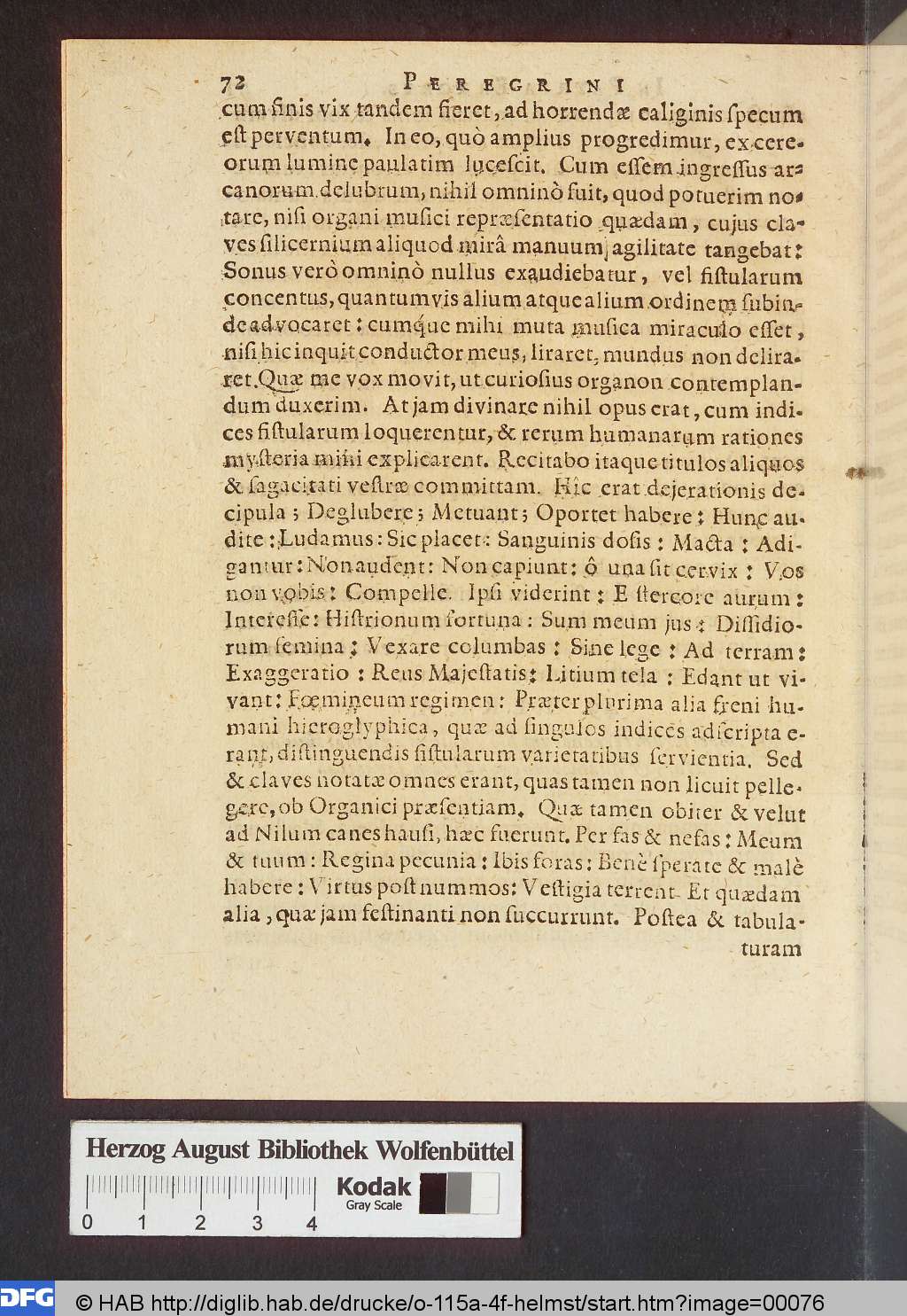 http://diglib.hab.de/drucke/o-115a-4f-helmst/00076.jpg