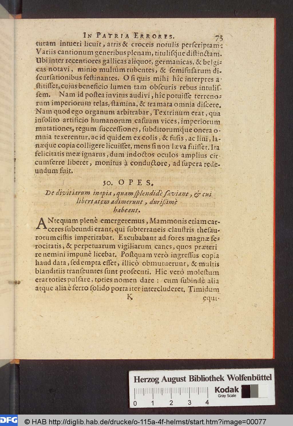 http://diglib.hab.de/drucke/o-115a-4f-helmst/00077.jpg
