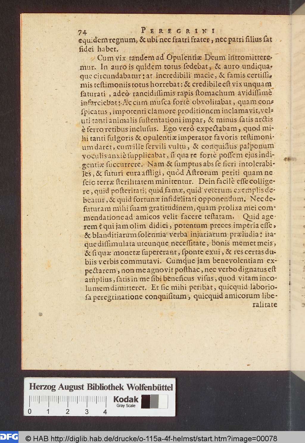 http://diglib.hab.de/drucke/o-115a-4f-helmst/00078.jpg