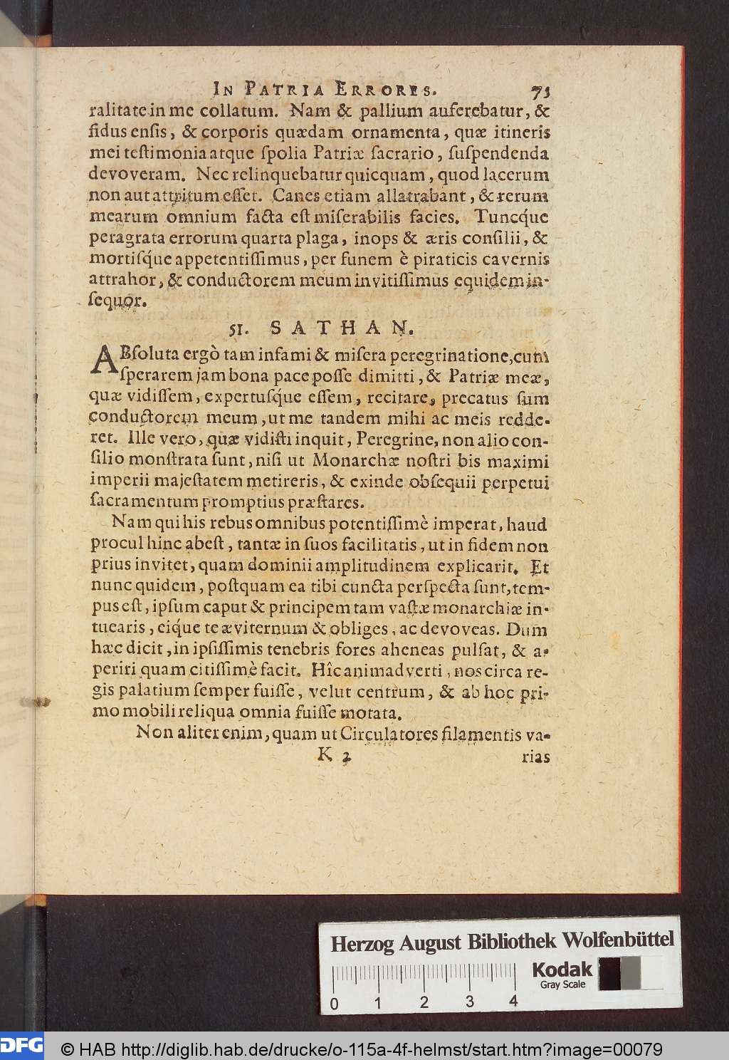 http://diglib.hab.de/drucke/o-115a-4f-helmst/00079.jpg