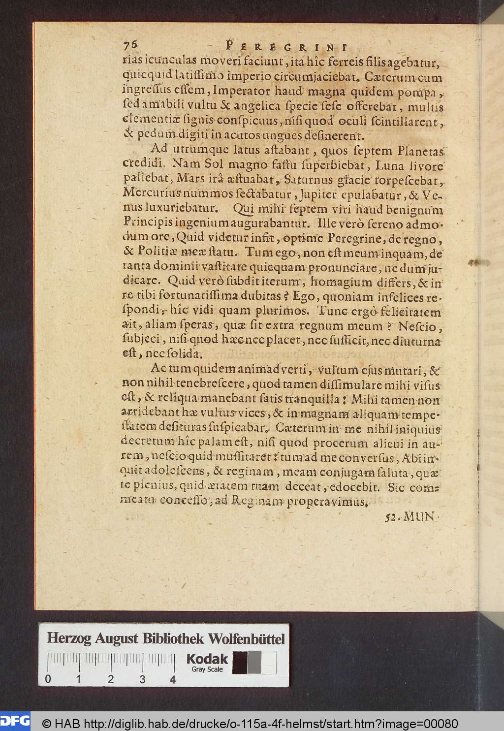http://diglib.hab.de/drucke/o-115a-4f-helmst/00080.jpg