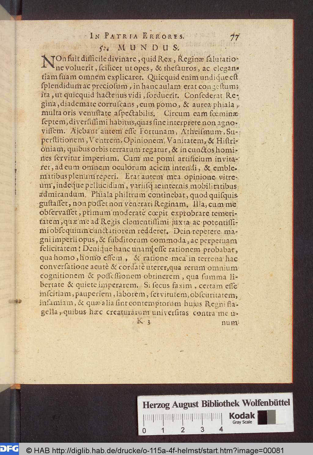 http://diglib.hab.de/drucke/o-115a-4f-helmst/00081.jpg