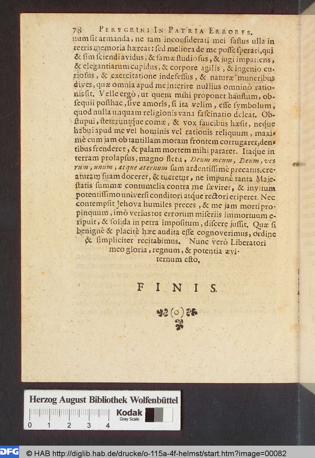 http://diglib.hab.de/drucke/o-115a-4f-helmst/00082.jpg