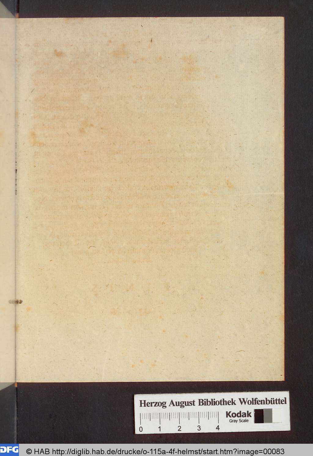 http://diglib.hab.de/drucke/o-115a-4f-helmst/00083.jpg